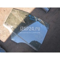 Стекло двери задней правой Mazda Mazda 6 (GG) (2002 - 2007) GJ6J72511A