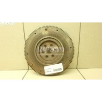 Маховик Ford C-MAX (2003 - 2010) 1328304