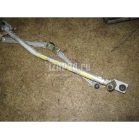 Трапеция стеклоочистителей VAG Fabia (1999 - 2007) 6Y1998023