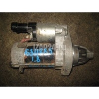 Стартер Honda Civic 4D (2006 - 2012) 31200RNA003