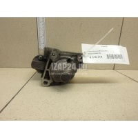 Стартер Nissan Micra (K12E) (2002 - 2010) 23300BN700