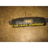 Часы Mitsubishi Carisma (DA) (1995 - 1999) MR114346