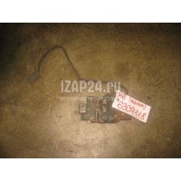 Замок капота Mazda Mazda 6 (GG) (2002 - 2007) GJ8F56620D