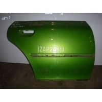Дверь задняя правая VAG A3 (8L1) (1996 - 2003) 8L4833052C