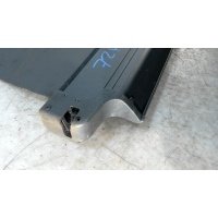 Шторка багажника TOYOTA AVENSIS T25 (2003-2008) 2008 5840805020B0