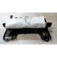 Подушка безопасности пассажира TOYOTA AVENSIS T25 (2003-2008) 2008 4513005112B0