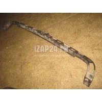 Направляющая заднего бампера VAG Passat [B6] (2005 - 2010) 3C5807861