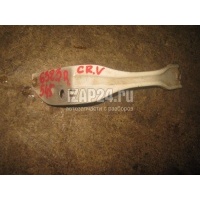 Кронштейн крепления крыла Honda CR-V (1996 - 2002) 60212-s10-010zz