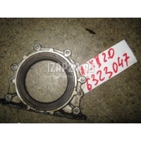 Крышка коленвала задняя Toyota IS 200/300 (1999 - 2005) 1138170010