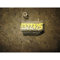 Замок двери задней левой VAG 80/90 [B4] (1991 - 1995) 893839015C
