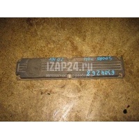 Накладка декоративная Hyundai-Kia Sportage (1993 - 2006) 0K013102F1B