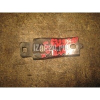 Кронштейн радиатора Honda CR-V (1996 - 2002) 74171SK7000