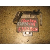 Блок электронный Hyundai-Kia Coupe (GK) (2002 - 2009) 958002D200