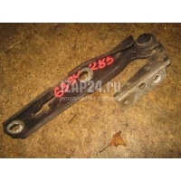 Петля капота правая VAG A4 [B6] (2000 - 2004) 8E0823302F