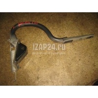 Петля крышки багажника BMW 5-серия E60/E61 (2003 - 2009) 41627116779