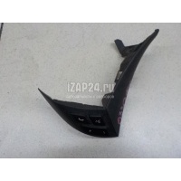 Блок кнопок BMW 5-серия E60/E61 (2003 - 2009) 61316983295