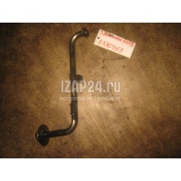 Маслозаборник Hyundai-Kia Retona CE (1997 - 2003) 0K01114240A