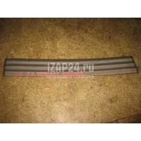 Молдинг задней правой двери Hyundai-Kia Sportage (1993 - 2006) 0K01951683B02