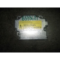 Блок управления AIR BAG Mitsubishi Lancer (CX,CY) (2007 - ) 8635A073