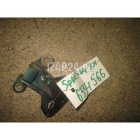 Петля двери задней левой нижняя Hyundai-Kia Sportage (1993 - 2006) 0K01873240
