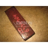Ящик передней консоли Mercedes Benz W210 E-Klasse (1995 - 2000) 2106830091