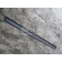 Молдинг передней левой двери Mercedes Benz W210 E-Klasse (1995 - 2000) 2106900162