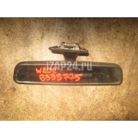 Зеркало заднего вида Mercedes Benz W202 (1993 - 2000) 2028100017
