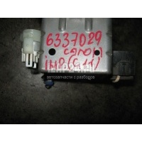 Блок предохранителей Subaru Impreza (G11) (2000 - 2007) 82201FE001