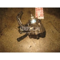 Насос гидроусилителя Hyundai-Kia Sephia II/Shuma II (2001 - 2004) 0K2A232600D