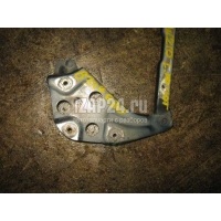 Петля капота левая Mercedes Benz W210 E-Klasse (1995 - 2000) 2108800728