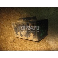 Кронштейн переднего бампера левый Renault Movano (1998 - 2010) 7700352112