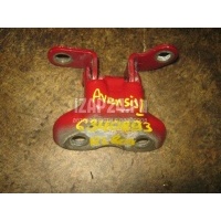 Петля двери задней левой верхняя Toyota CT 200H (2011 - ) 6876005020