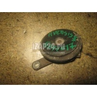 Сигнал звуковой Toyota Avensis I (1997 - 2003) 8651005020