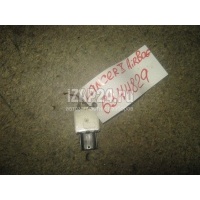 Датчик AIR BAG Mitsubishi 4007 (2008 - 2013) 8651A001