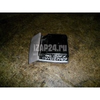 Пепельница передняя Mitsubishi L200 (KB) (2006 - 2016) 8040A016HA