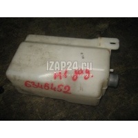 Бачок омывателя заднего стекла Hyundai-Kia Starex H1 (1997 - 2007) 989214A100