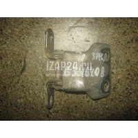 Петля двери задней левой верхняя Hyundai-Kia Sephia II/Shuma II (2001 - 2004) 0K2A173210B