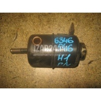 Бачок гидроусилителя Hyundai-Kia Starex H1 (1997 - 2007) 572104A000