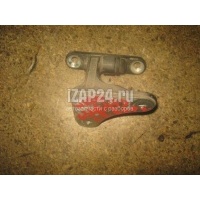Петля двери передней правой верхняя Mercedes Benz W220 (1998 - 2005) 2207200637