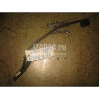 Педаль газа Hyundai-Kia Sephia II/Shuma II (2001 - 2004) 0K2N141600A