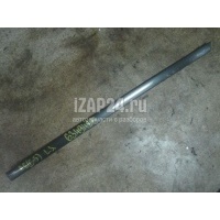 Молдинг задней левой двери VAG A6 [C5] (1997 - 2004) 4B0853963A