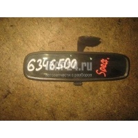 Зеркало заднего вида Hyundai-Kia RIO (2000 - 2005) 0K95A69220