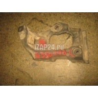Кронштейн крепления крыла VAG A6 [C5] (1997 - 2004) 4B0853921B