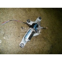 Моторчик стеклоочистителя задний Toyota RAV 4 (2000 - 2005) 8513042040