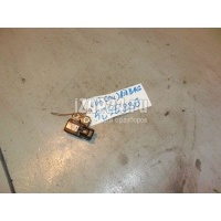 Датчик AIR BAG Mitsubishi Colt (CJ) (1996 - 2004) MR475078