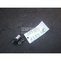 Датчик AIR BAG Mitsubishi Colt (CJ) (1996 - 2004) MR475078