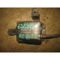 Моторчик привода круиз контроля Honda Accord VII (2003 - 2008) 36511RAFQ01