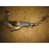 Педаль тормоза Mitsubishi Pajero/Montero III (V6, V7) (2000 - 2006) MR407320