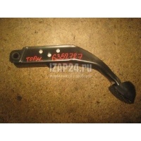 Педаль тормоза VAG Cordoba (2002 - 2008) 6Q1721142B