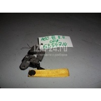 Замок спинки сиденья Honda Accord VII (2003 - 2008) 82220SEAE01